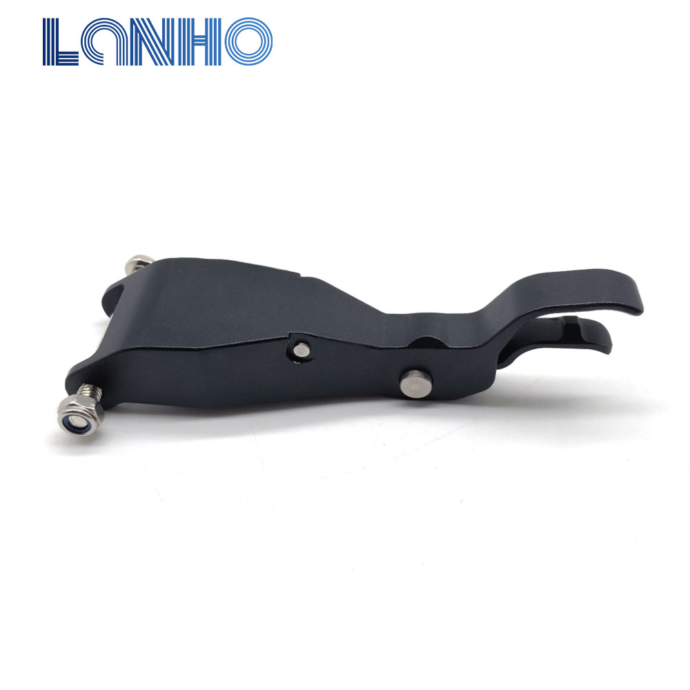Kit Maniglia di Bloccaggio per - Drone Kit Parts Included recensione e prezzo
