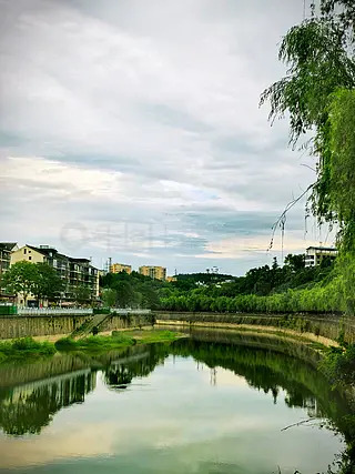 F4 V3S PLUS FC, centralina di  - Betaflight Fc F4 recensione e prezzo