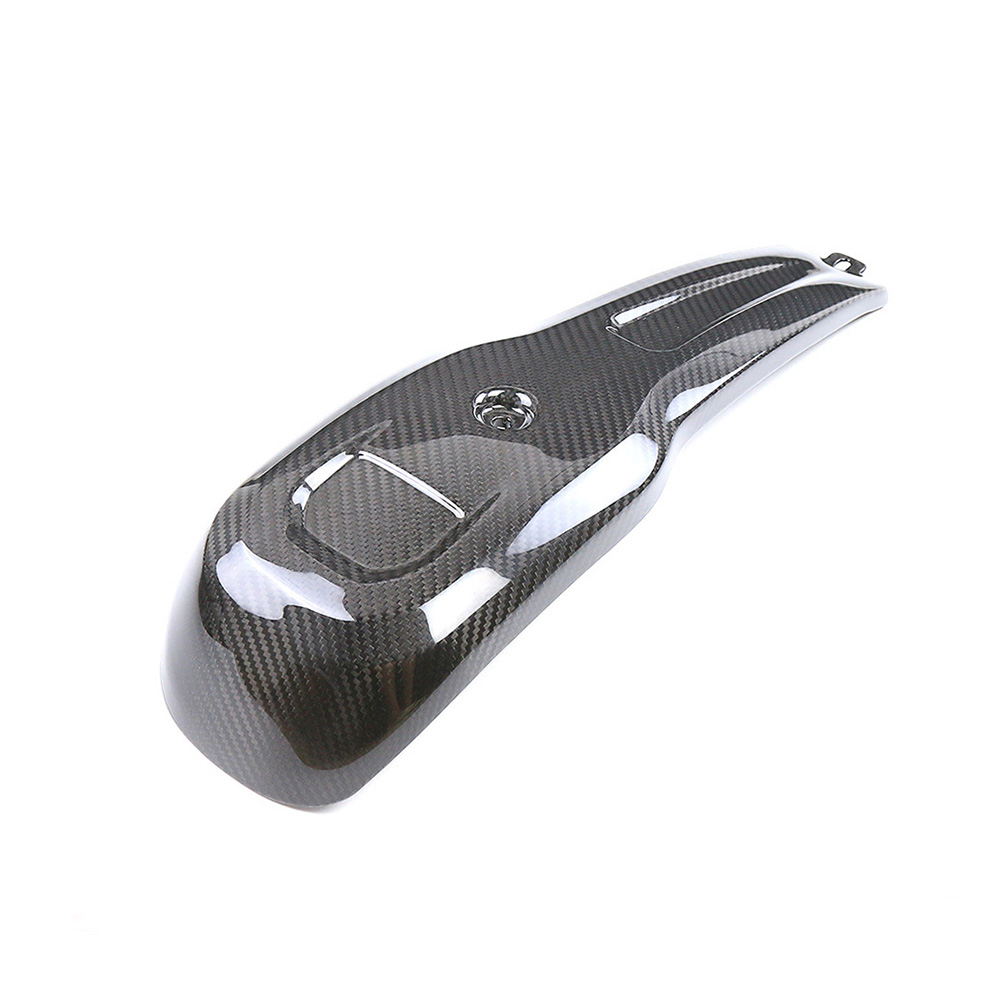 Per Harley Davidson Lowrider S - Holy Stone Drone Hs720 recensione e prezzo