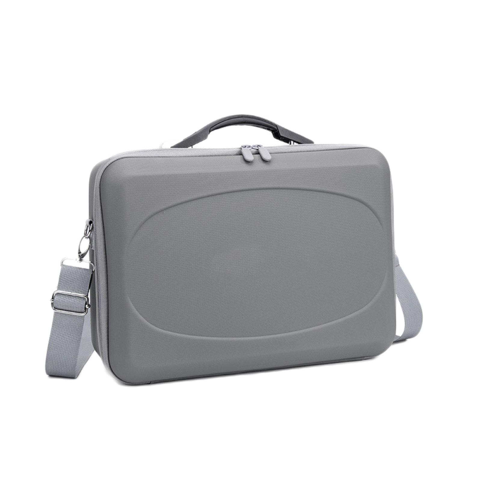 Custodia da viaggio impermeabi - Drone Kit Waterproof recensione e prezzo